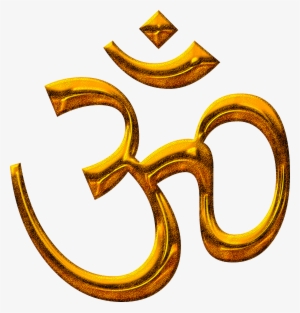 Full Size - Six System Of Indian Philsophy