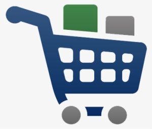 E-commerce - Nordicclick Interactive Corporation