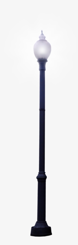 Street Light Png Free Download - Street Light