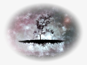 Use These Buttons To Go To The Previous Page And/or - Tree