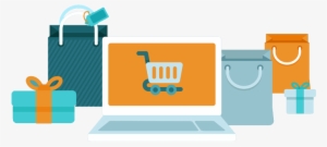 Our Strong Determination And Passion Towards Web Development - Site E Commerce Hd