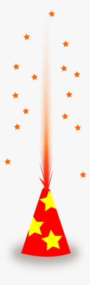 Related Wallpapers - Black And White Star Pattern