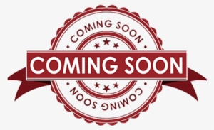 Phottix - Flash Trigger Kit