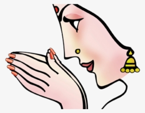 Wel Come Clip Art