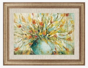 Copyright 2018 Jassa Home Collections - Paragon Decor Inc. 1600 Grande Bouquet By Pasion