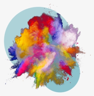 Supersize Your Ecommerce Sales