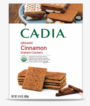 Cadia Vegetable Peas Green Org Can 15 Oz