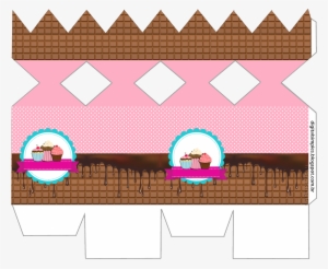 Wedding Background Clipart Png Gisele Sampaio Ketelencelebre - Caixa Castelo Png