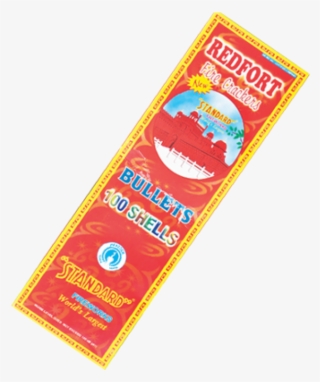 100 Wala Crackers Bullet 100 Crackers Diwali Crackers - Standard Fireworks
