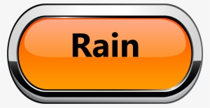 Rain - Reading