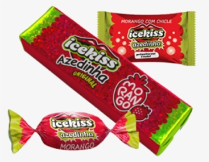 Diwali Cracker Png - Chewing Gum