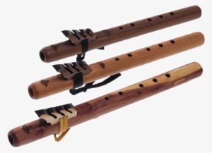 Recorder