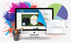 Ecommerce Ecommerce Design Trends - Web Design Images Png