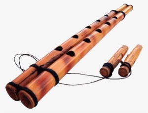 Create Wishes Royalgovtjobs - Instrumentos Musicales De Madera