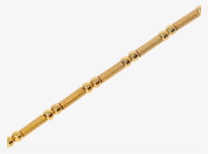 Painting Brush Round 10 No