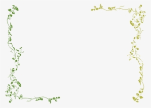 How To Set Use Green Wedding Clipart