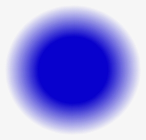 All New Colour Point Png Effects Part - Circle