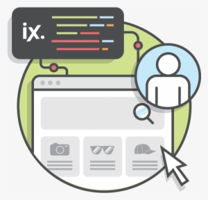 Image Royalty Free Library Advertising Clipart Consumer