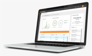 Multichannel Ecommerce Software - Software