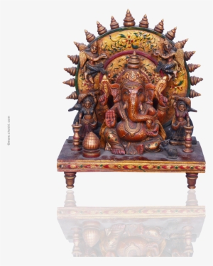 Statue