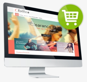 Ecommerce-templates - Shopify Developer