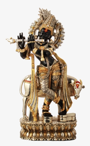 Krishna