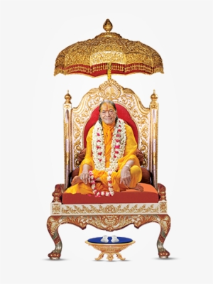 Enter Site - Jagadguru Kripalu Parishat