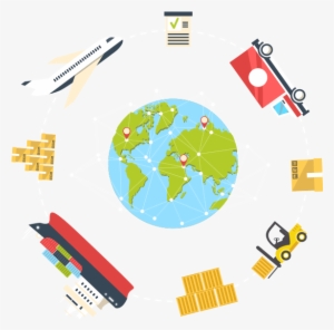 Why Choose Us - Author