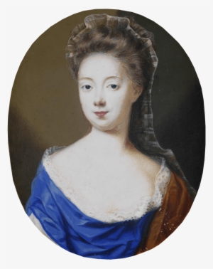 Mrs - Priestman - Susan Penelope Rosse