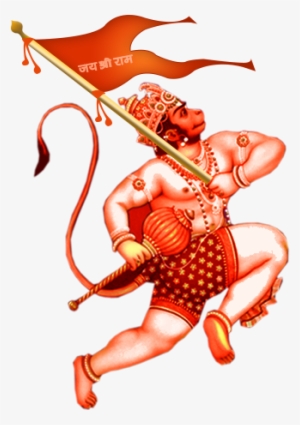 Picture Gallery - Ramayana: A Tale Of Gods And Demons (mandala Wisdom