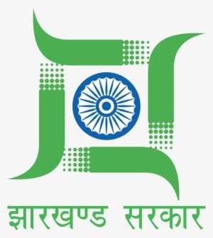 Symbol Of Jharkhand State