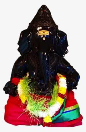 Starting From Sunday 4th September We Would Be Celebration - Christmas Tree