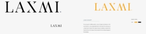 Lalal-02 - Monogram Initial X Notebook: Pink Floral Hawaiian Haze