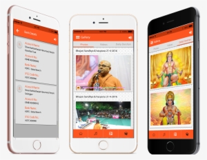 @sankey Solutions, - Iphone