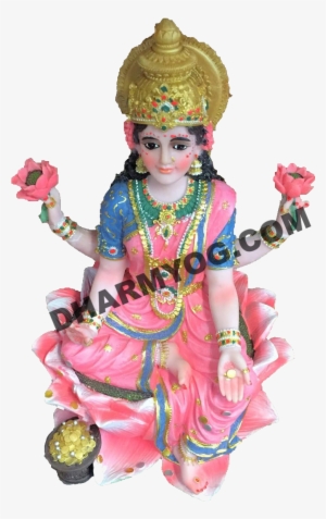 One Of The Most Common Myths About Hinduism Is That