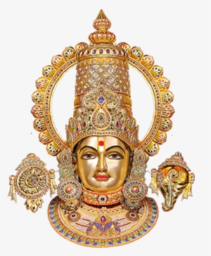 Patas Balveer Pavagadh Mahakali Temple In Panchmahal - Religion