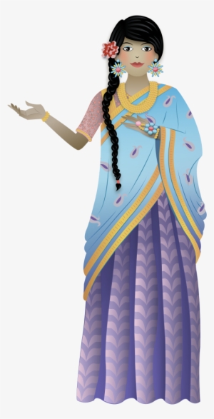 Fairy Teacher Mother Superstar Queen - Illustration