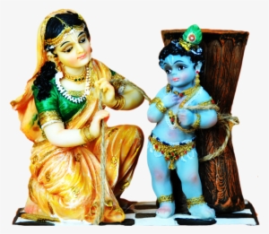 Bhaktivedanta Manor Hare Krishna Temple Blog Archive - Happy Janmashtami