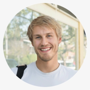 Garret Headshot - Portable Network Graphics