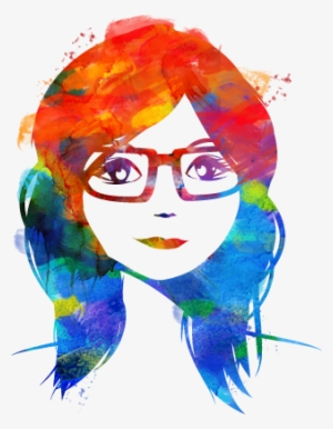 Web Designer - Web Design