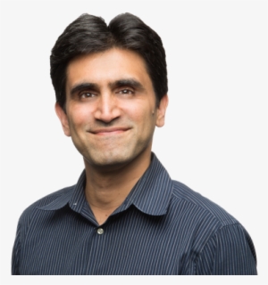 Krishna Srinivasan - Liveoak Venture Partners Lp