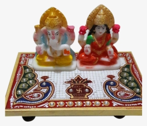Sold Times - Figurine