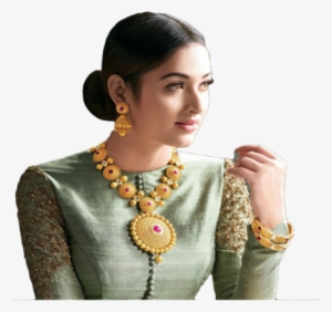 Png Jewellers Laxmi Road Pune Clip Transparent Library - Png Jewellers - Gold/diamond - Laxmi Road