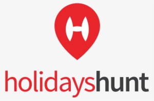 Ticketing Services, Car & Coach Rental Services, Hotel - Holidays Hunt Travel