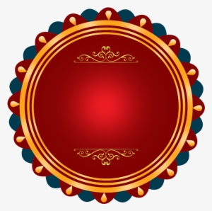 Free Png Logo Templets - Free Png