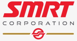 Smrt Logo Png