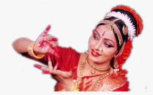 Laxmi Babu - Kuchipudi Png