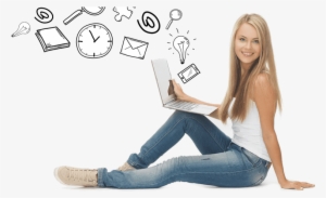 Shree Laxmi Creation - Porto Responsive Wordpress Ecommerce Theme