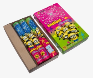 Add To Cart