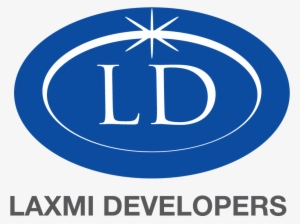 Gold The Best Of Spandau